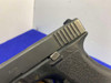 Glock 17 Gen 2 9mm 5" Black *SUPPRESSOR READY EARLY GEN GLOCK*