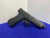 Glock 17 Gen 2 9mm 5" Black *SUPPRESSOR READY EARLY GEN GLOCK*