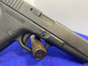 Glock 17 Gen 2 9mm 5" Black *SUPPRESSOR READY EARLY GEN GLOCK*