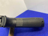 Glock 17 Gen 2 9mm 5" Black *SUPPRESSOR READY EARLY GEN GLOCK*