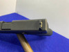 Glock 17 Gen 2 9mm 5" Black *SUPPRESSOR READY EARLY GEN GLOCK*
