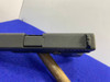 Glock 17 Gen 2 9mm 5" Black *SUPPRESSOR READY EARLY GEN GLOCK*