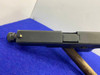 Glock 17 Gen 2 9mm 5" Black *SUPPRESSOR READY EARLY GEN GLOCK*