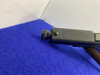Glock 17 Gen 2 9mm 5" Black *SUPPRESSOR READY EARLY GEN GLOCK*