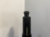 Glock 17 Gen 2 9mm 5" Black *SUPPRESSOR READY EARLY GEN GLOCK*
