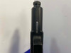 Glock 17 Gen 2 9mm 5" Black *SUPPRESSOR READY EARLY GEN GLOCK*