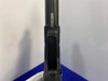 Glock 17 Gen 2 9mm 5" Black *SUPPRESSOR READY EARLY GEN GLOCK*
