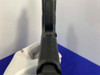 Glock 17 Gen 2 9mm 5" Black *SUPPRESSOR READY EARLY GEN GLOCK*
