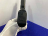 Glock 17 Gen 2 9mm 5" Black *SUPPRESSOR READY EARLY GEN GLOCK*
