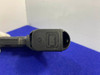 Glock 17 Gen 2 9mm 5" Black *SUPPRESSOR READY EARLY GEN GLOCK*