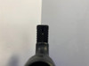 Glock 17 Gen 2 9mm 5" Black *SUPPRESSOR READY EARLY GEN GLOCK*