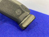 Canik TP9SFx 9mm 5.2" Tungsten Gray *PERFECT FOR ON THE RANGE SHOOTING*