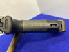 Canik TP9SFx 9mm 5.2" Tungsten Gray *PERFECT FOR ON THE RANGE SHOOTING*