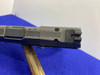 Canik TP9SFx 9mm 5.2" Tungsten Gray *PERFECT FOR ON THE RANGE SHOOTING*