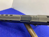 Canik TP9SFx 9mm 5.2" Tungsten Gray *PERFECT FOR ON THE RANGE SHOOTING*