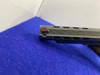 Canik TP9SFx 9mm 5.2" Tungsten Gray *PERFECT FOR ON THE RANGE SHOOTING*