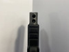 Canik TP9SFx 9mm 5.2" Tungsten Gray *PERFECT FOR ON THE RANGE SHOOTING*