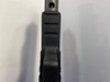 Canik TP9SFx 9mm 5.2" Tungsten Gray *PERFECT FOR ON THE RANGE SHOOTING*