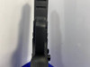 Canik TP9SFx 9mm 5.2" Tungsten Gray *PERFECT FOR ON THE RANGE SHOOTING*