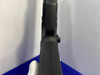 Canik TP9SFx 9mm 5.2" Tungsten Gray *PERFECT FOR ON THE RANGE SHOOTING*
