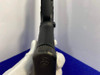 Canik TP9SFx 9mm 5.2" Tungsten Gray *PERFECT FOR ON THE RANGE SHOOTING*