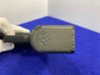 Canik TP9SFx 9mm 5.2" Tungsten Gray *PERFECT FOR ON THE RANGE SHOOTING*