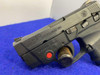 Smith Wesson M&P Bodyguard 380 .380 ACP *INTEGRATED CRIMSON TRACE LASER*-GID1185701538