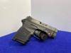 Smith Wesson M&P Bodyguard 380 .380 ACP *INTEGRATED CRIMSON TRACE LASER*-GID1185701538