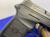 Smith Wesson M&P Bodyguard 380 .380 ACP *INTEGRATED CRIMSON TRACE LASER*-GID1185701538