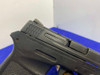 Smith Wesson M&P Bodyguard 380 .380 ACP *INTEGRATED CRIMSON TRACE LASER*-GID1185701538