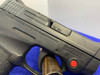 Smith Wesson M&P Bodyguard 380 .380 ACP *INTEGRATED CRIMSON TRACE LASER*-GID1185701538