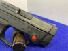 Smith Wesson M&P Bodyguard 380 .380 ACP *INTEGRATED CRIMSON TRACE LASER*-GID1185701538