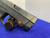 Smith Wesson M&P Bodyguard 380 .380 ACP *INTEGRATED CRIMSON TRACE LASER*-GID1185701538