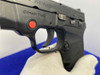 Smith Wesson M&P Bodyguard 380 .380 ACP *INTEGRATED CRIMSON TRACE LASER*-GID1185701538