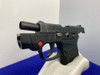 Smith Wesson M&P Bodyguard 380 .380 ACP *INTEGRATED CRIMSON TRACE LASER*-GID1185701538
