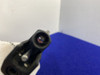 Smith Wesson M&P Bodyguard 380 .380 ACP *INTEGRATED CRIMSON TRACE LASER*-GID1185701538