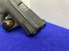 Smith Wesson M&P9 Shield 9mm Black 3.125" *TRUSTED & RELIABLE M&P SERIES*