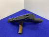 Smith Wesson M&P9 Shield 9mm Black 3.125" *TRUSTED & RELIABLE M&P SERIES*
