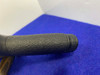 Smith Wesson M&P9 Shield 9mm Black 3.125" *TRUSTED & RELIABLE M&P SERIES*