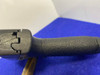 Smith Wesson M&P9 Shield 9mm Black 3.125" *TRUSTED & RELIABLE M&P SERIES*