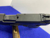 Smith Wesson M&P9 Shield 9mm Black 3.125" *TRUSTED & RELIABLE M&P SERIES*