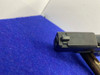Smith Wesson M&P9 Shield 9mm Black 3.125" *TRUSTED & RELIABLE M&P SERIES*