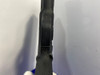 Smith Wesson M&P9 Shield 9mm Black 3.125" *TRUSTED & RELIABLE M&P SERIES*