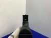 Smith Wesson M&P9 Shield 9mm Black 3.125" *TRUSTED & RELIABLE M&P SERIES*