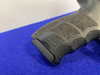 Heckler & Koch P30 V3 9mm 3.86" *INCREDIBLE GERMAN SEMI-AUTOMATIC PISTOL*