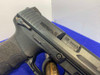 Heckler & Koch P30 V3 9mm 3.86" *INCREDIBLE GERMAN SEMI-AUTOMATIC PISTOL*