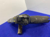Heckler & Koch P30 V3 9mm 3.86" *INCREDIBLE GERMAN SEMI-AUTOMATIC PISTOL*