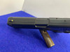 Heckler & Koch P30 V3 9mm 3.86" *INCREDIBLE GERMAN SEMI-AUTOMATIC PISTOL*