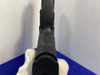 Heckler & Koch P30 V3 9mm 3.86" *INCREDIBLE GERMAN SEMI-AUTOMATIC PISTOL*
