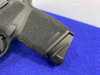 Springfield Armory Hellcat 9mm Black Melonite 3" *U-DOT LUMINESCENT SIGHTS*
